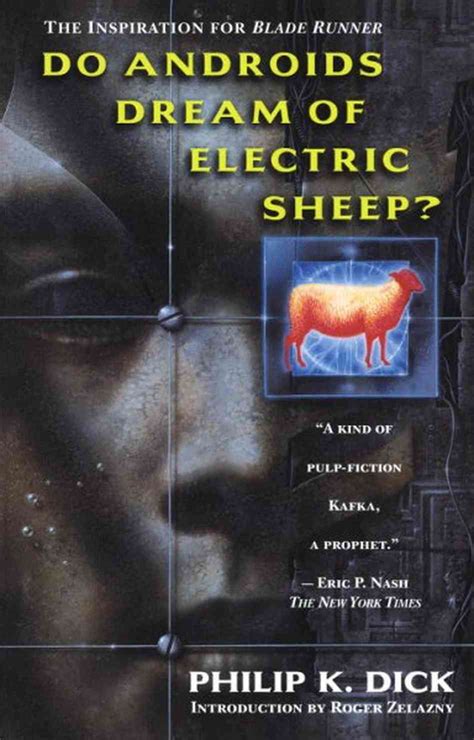 emphathetic black box do androids dream of electric sheep|do androids dream electric sheep.